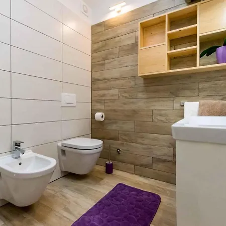 In - Istrien 41739 *